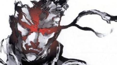 求生之路2MOD：合金装备-蛇的死亡尖叫下载+安装说明