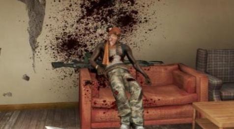求生之路2MOD：CS:GO武器包下载+安装说明