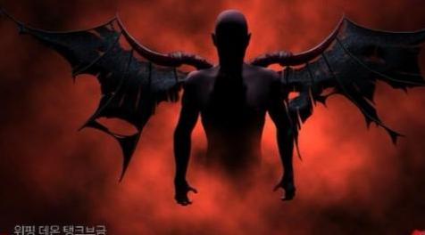 求生之路2MOD：L4D2滴水卸料罐BGM下载+安装说明