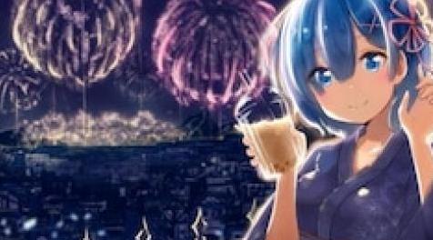求生之路2MOD：零速动自动售货机下载+安装说明