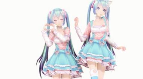 求生之路2MOD：TDA甜米库（萝莉）下载+安装说明