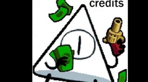 求生之路2MOD：荣维努兹学分下载+安装说明