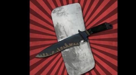 求生之路2MOD：CSS近战解锁器下载+安装说明