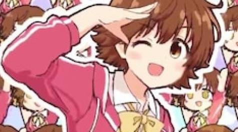 求生之路2MOD：Mio Honda - Step! 下载+安装说明