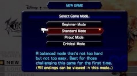 求生之路2MOD：王国之心难以选择下载+安装说明