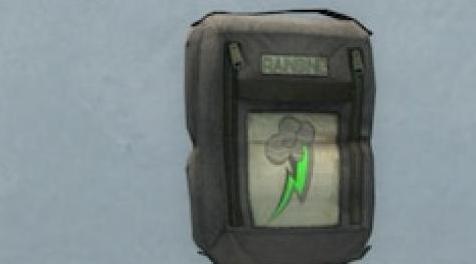 求生之路2MOD：Medkit OC包下载+安装说明