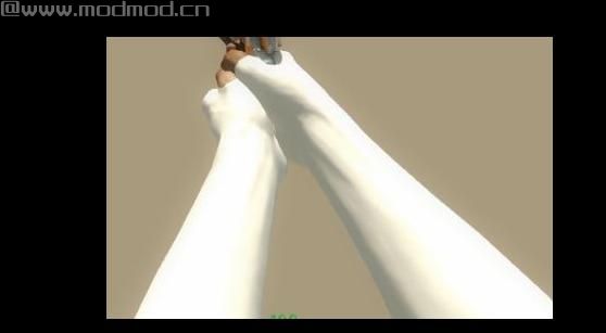 求生之路2MOD：危险埃利斯下载+安装说明