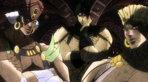 求生之路2MOD：Pillair男士主题下载+安装说明