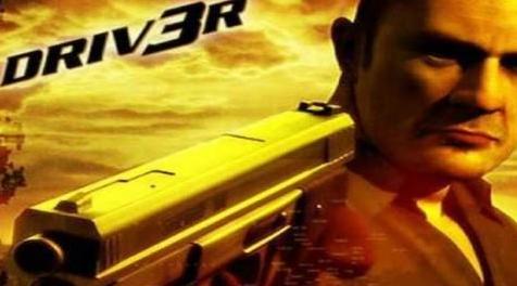 求生之路2MOD：Driv3r-被困（逃生音乐）下载+安装说明