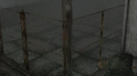 求生之路2MOD：寂静岭收集声音下载+安装说明