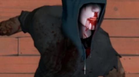 求生之路2MOD：tf2僵尸童子军4猎人的声音下载+安装说明
