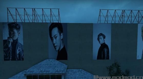 求生之路2MOD：Bigbang演唱会下载+安装说明