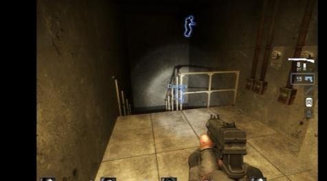求生之路2MOD：PD2眼镜蛇（手枪用）下载+安装说明