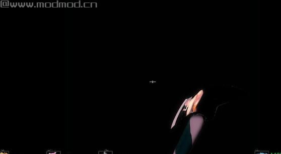 求生之路2MOD：[r18]斧头下载+安装说明