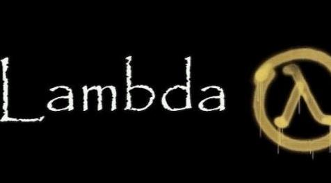 求生之路2MOD：Lambda L4D2 Pt 5作者[X6]Herbius下载+安装说明