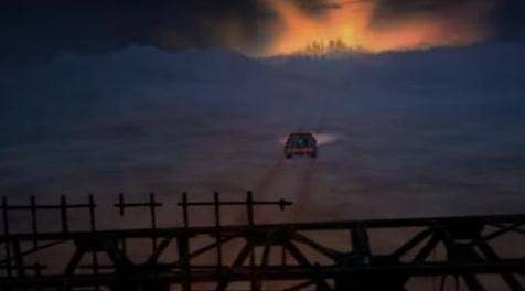求生之路2MOD：Forestcall积分下载+安装说明