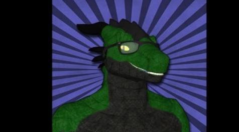 求生之路2MOD：扎林纹理下载+安装说明