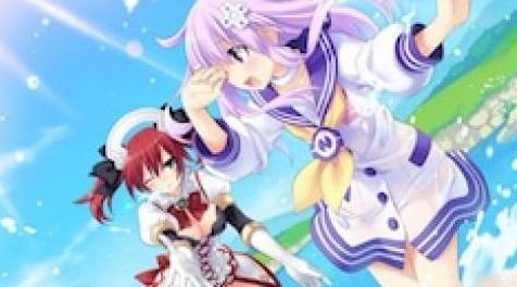 求生之路2MOD：超次元战记战机少女-洞穴下载+安装说明