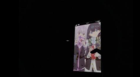 求生之路2MOD：Sss.Gridman Rikka和Akane iPhone肾上腺素注射下载+安装说明