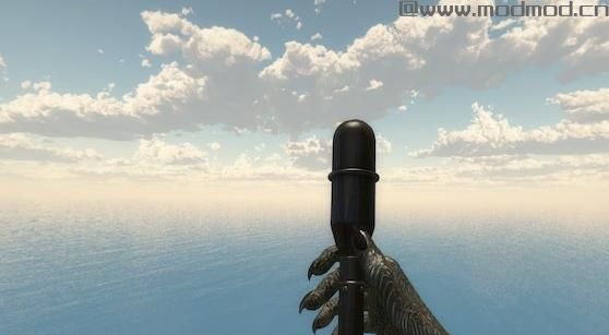 求生之路2MOD：灰度等级下载+安装说明