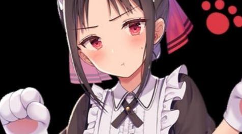 求生之路2MOD：Kssgm 的手电筒001下载+安装说明