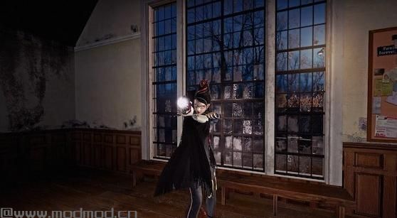 求生之路2MOD：脑门下载+安装说明
