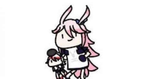 求生之路2MOD：本开冲击3樱花电视台下载+安装说明