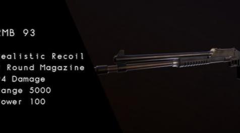 求生之路2MOD：工兽-93元，自定义脚本+声音下载+安装说明