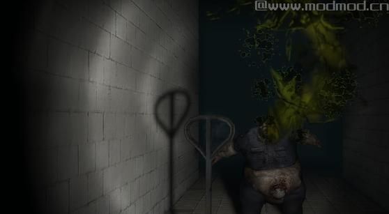 求生之路2MOD：马洛普·布默下载+安装说明