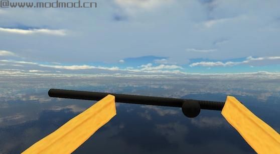 求生之路2MOD：汉堡王（教练）下载+安装说明