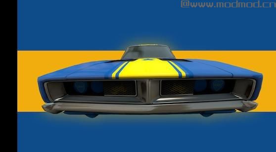 求生之路2MOD：赛车----青年下载+安装说明