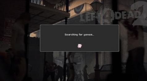 求生之路2MOD：拼图式加载图标(加载旋钮)下载+安装说明