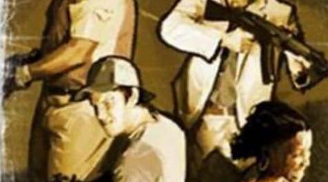 求生之路2MOD：赫尔姆的深度开源-下载+安装说明