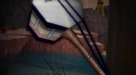 求生之路2MOD：沉重的班卓琴下载+安装说明
