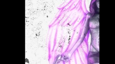 求生之路2MOD：变异|枪械大师下载+安装说明