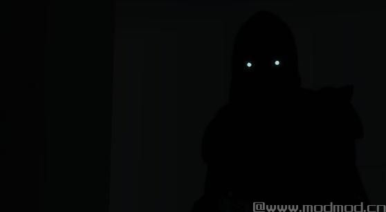 求生之路2MOD：D1 / 2 Cayde-6>尼克下载+安装说明