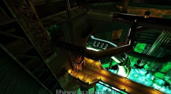求生之路2MOD：ffvimako反应堆[2/3]下载+安装说明