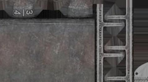 求生之路2MOD：无配件管炸弹重生（断掉投掷动画）下载+安装说明