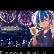 求生之路2MOD：零速动自动售货机下载+安装说明