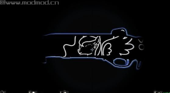 求生之路2MOD：铬合金下载+安装说明