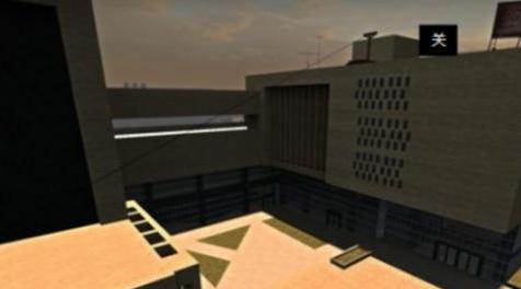求生之路2MOD：灰怆2地图MOD下载+安装说明