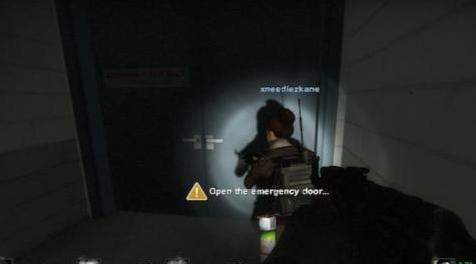求生之路2MOD：雷切尔·帕克·罗谢尔下载+安装说明