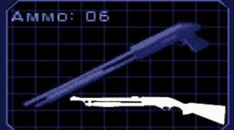求生之路2MOD：虹吸管过滤器-霰弹枪射击声(泵式霰弹枪更换)下载+安装说明