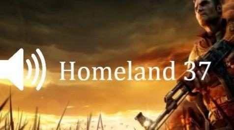 求生之路2MOD：孤岛惊魂2国土37声音下载+安装说明