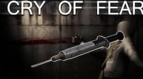 求生之路2MOD：恐惧之声注射器[肾上腺素]下载+安装说明