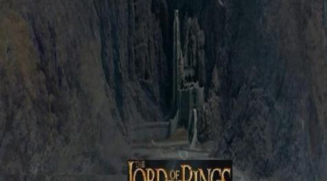 求生之路2MOD：指环王重新混音作者: Sir Loconator下载+安装说明