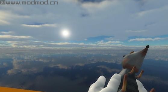 求生之路2MOD：大鼠(麦迪)下载+安装说明