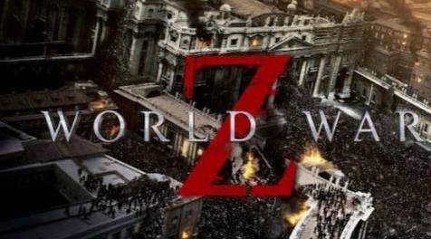 求生之路2MOD：世界大战Z（Dubstep End Credits）[结束主题模式]。下载+安装说明