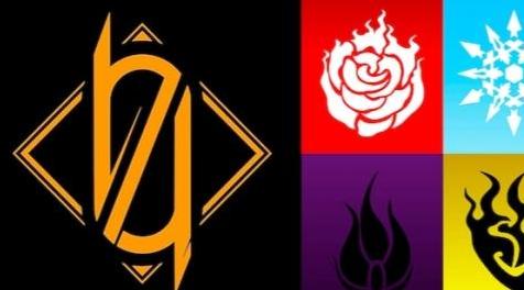 求生之路2MOD：404小队和 rwby 小队下载+安装说明