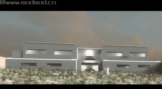 求生之路2MOD：【SBP】苏联掩体生存计划下载+安装说明